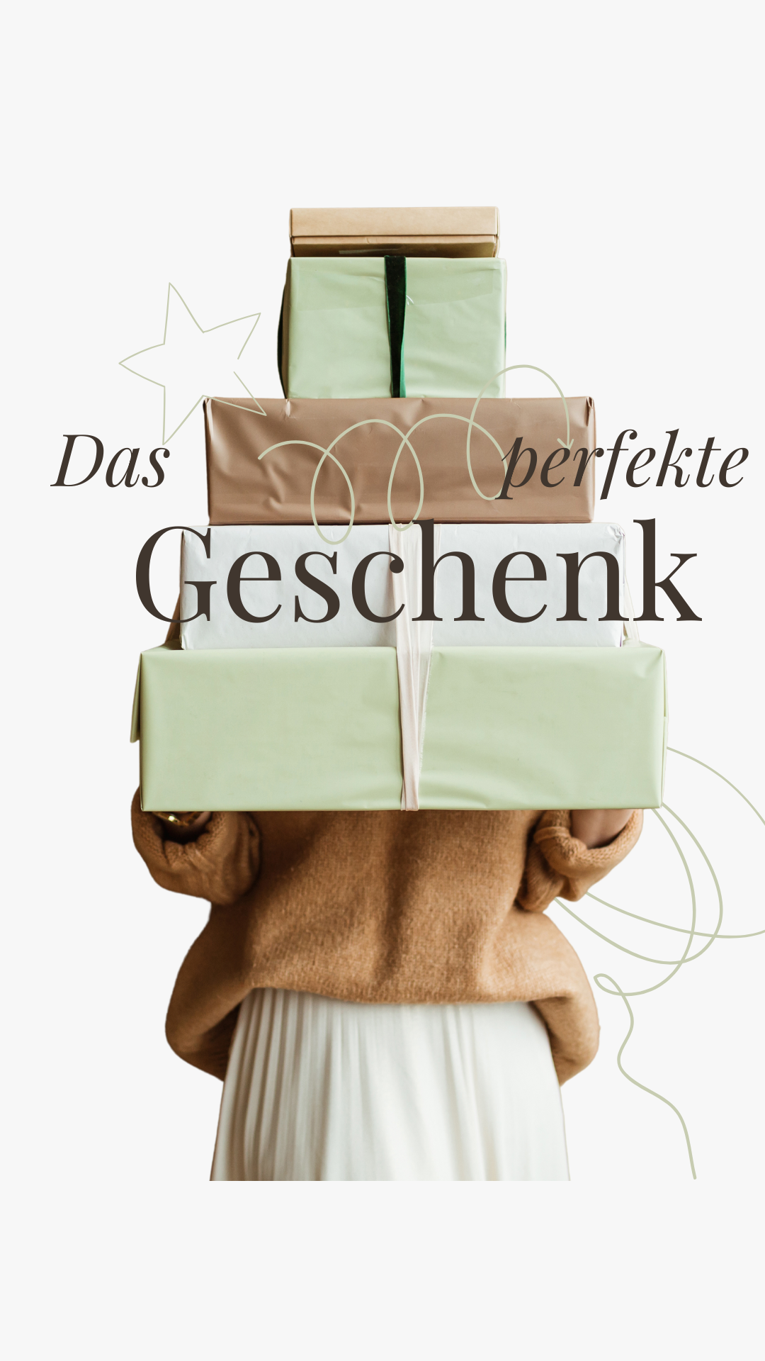 geschenkideen-shop of europe