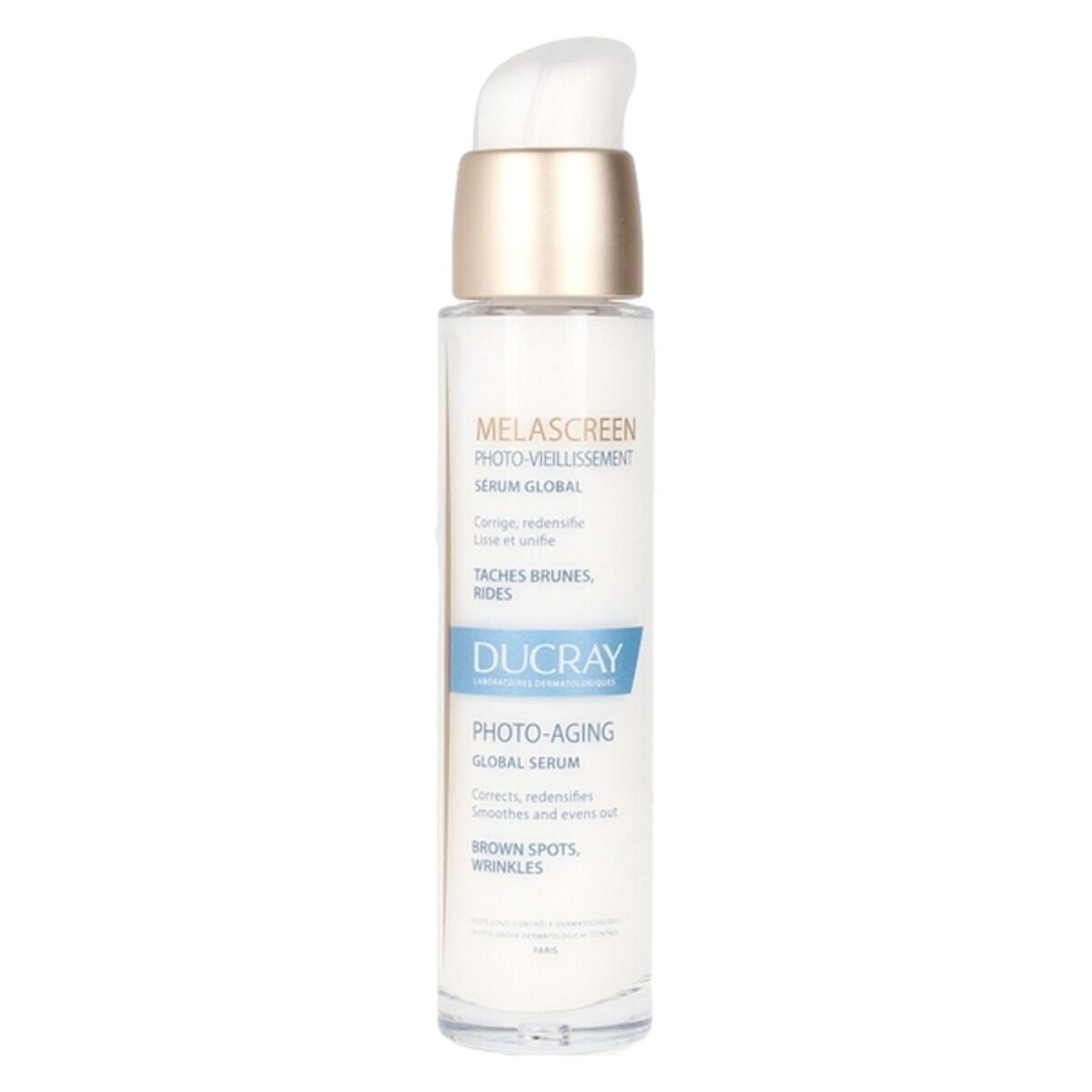 Serum Ducray Melascreen - Shop of Europe